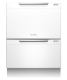 Fisher & Paykel DD24DCW7