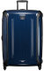 Tumi 28029NVY