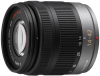 Panasonic HFS014042
