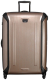 Tumi 28029CLY