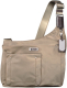Tumi 481745SQZ