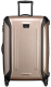 Tumi 28025CLY