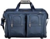 Tumi 22124NVH