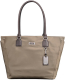 Tumi 491694SQZ