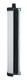 Franke FRC06