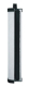Franke FRC06