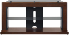 Sony PROFORMA650AC