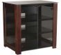 Sanus DFAV230CH1