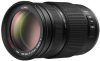 Panasonic HFS100300
