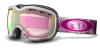 Oakley 57067