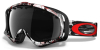 Oakley 57608