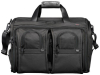 Tumi 22124DH