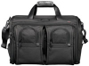 Tumi 22124DH