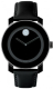 Movado 3600066