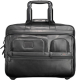Tumi 096127DH