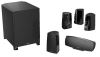 Definitive Technology PROCIN400BK