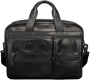 Tumi 096145DH