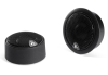 JL Audio C2075CT