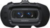 Sony DEV3