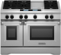 KitchenAid KDRU783VSS