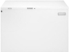 Frigidaire FCCS151