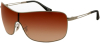 Ray Ban RB346600413