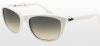 Ray Ban RB415467132