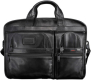 Tumi 096516DH