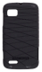 AT&T 9245501
