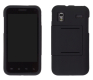 AT&T 346866