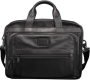 Tumi 096531DH