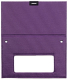 Bose SMCASEPURP