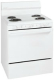 Frigidaire FFEF3000WH
