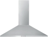 Frigidaire FHWC3055SS