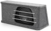 JL Audio HO110RGW3V3
