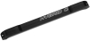 Atomic ATBC0015610002