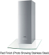 Miele DA5980RED