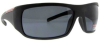 Prada SPS01LS1BO5Z1 