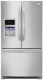 Frigidaire FGHB2869SS
