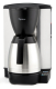 Jura-Capresso 48505