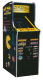 Namco PACMANUPRIGHT