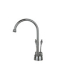 Franke LB4280