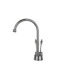 Franke LB4280