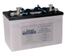 Basement Watchdog 30HDC140S