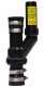 Basement Watchdog KCV