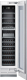Thermador T18IW800SP