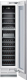 Thermador T18IW800SP