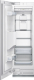 Thermador T24ID800LP