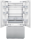 Thermador T36IT800NP 