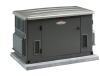 Briggs & Stratton 40305B